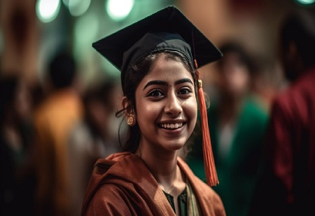 IIM Lucknow has collaborated with the CFA Institute as part of its University Affiliation Program